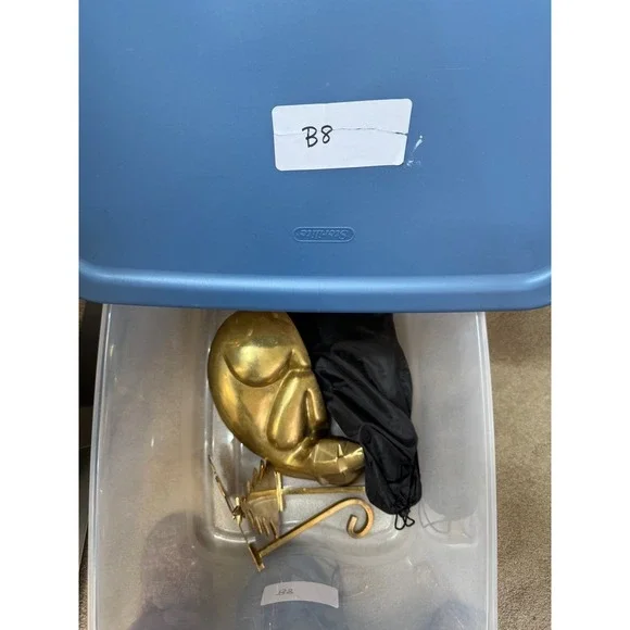 Lanney Shoe Stretcher for Women 4-Way Shoe Expander Widener Pink Plastic - Picture 10 of 10